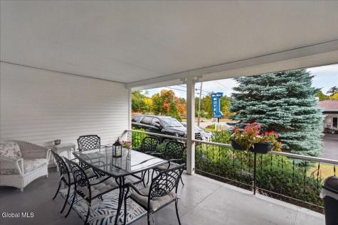 495 Canada Street Lake George NY 12845