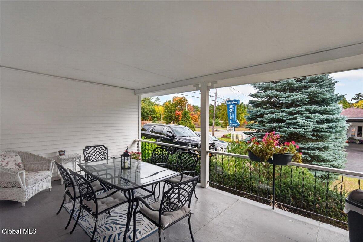 495 Canada Street Lake George NY 12845