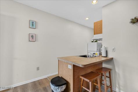 495 Canada Street Lake George NY 12845
