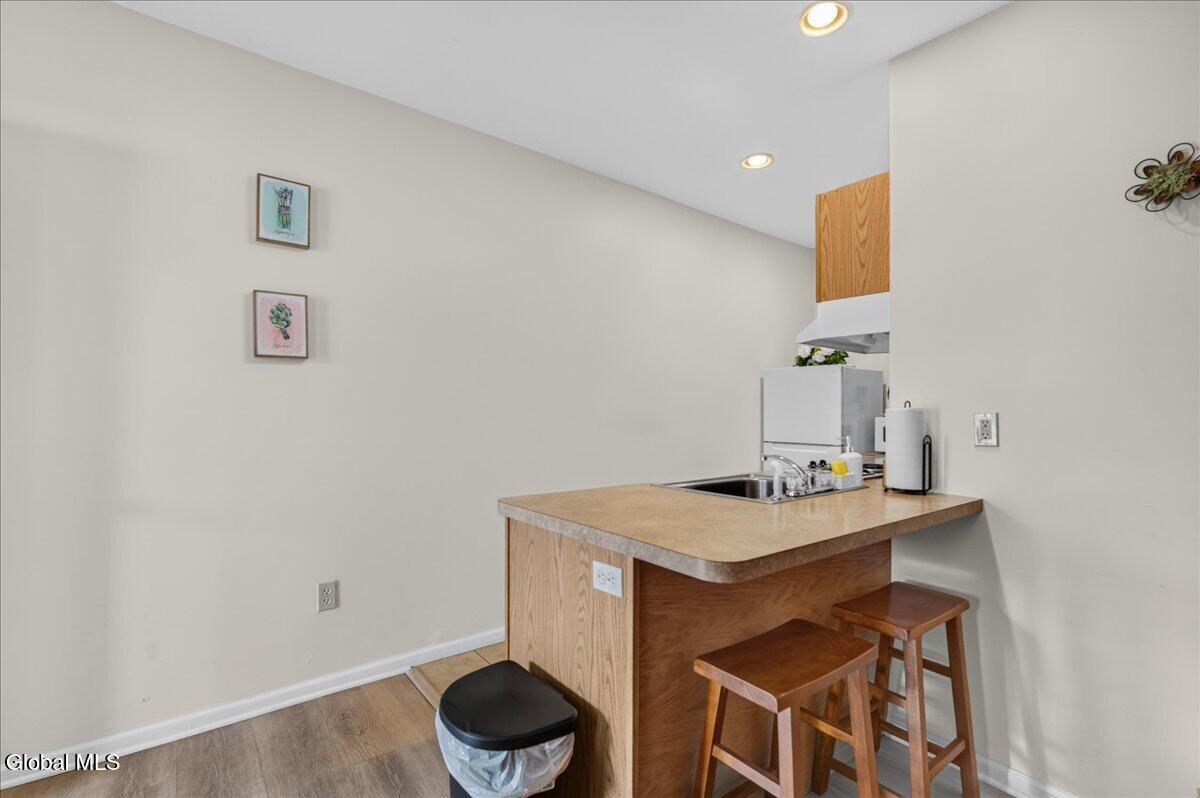 495 Canada Street Lake George NY 12845