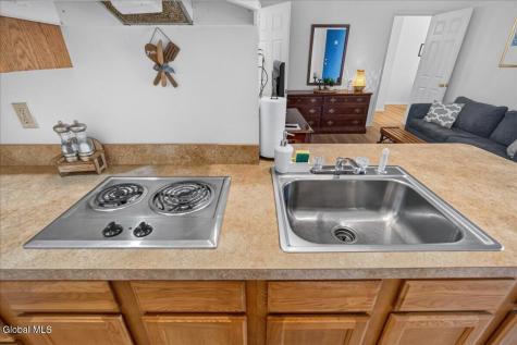 495 Canada Street Lake George NY 12845