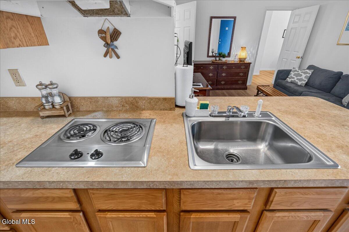 495 Canada Street Lake George NY 12845