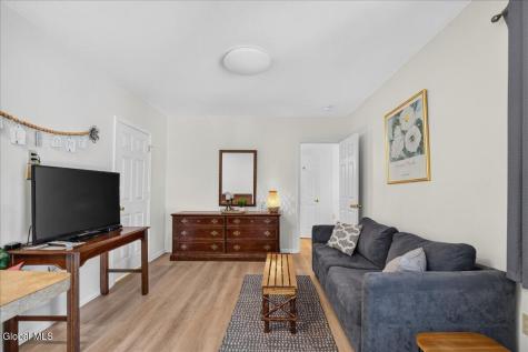 495 Canada Street Lake George NY 12845