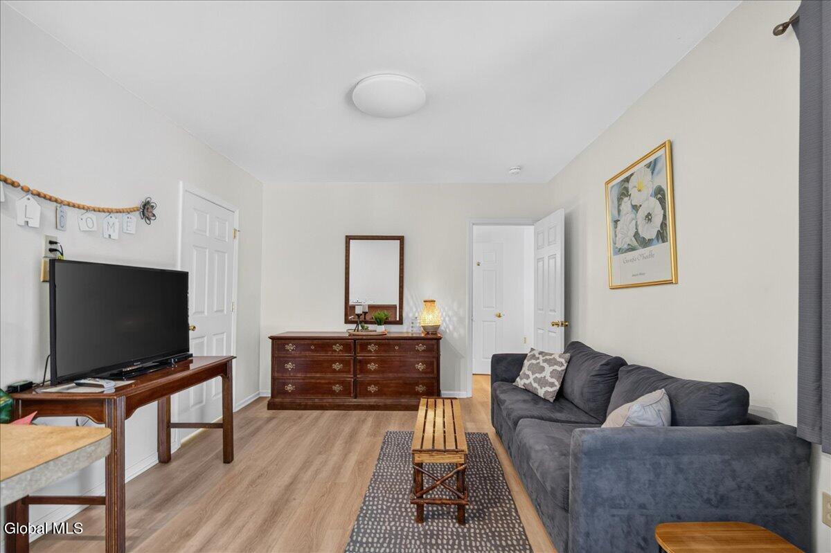 495 Canada Street Lake George NY 12845