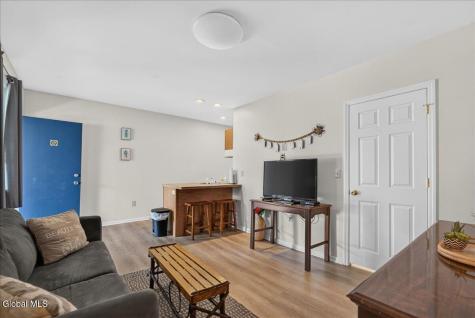 495 Canada Street Lake George NY 12845