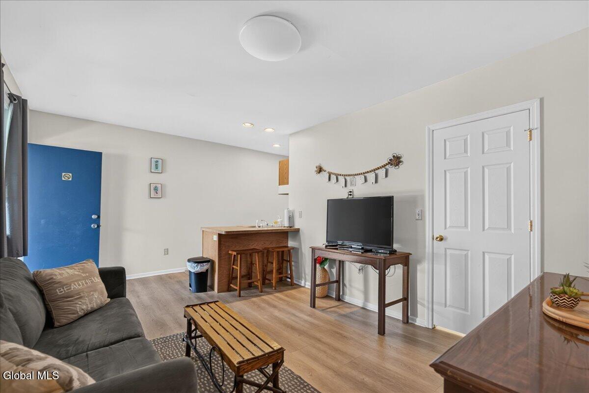 495 Canada Street Lake George NY 12845