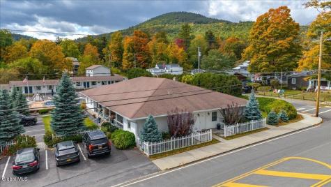 495 Canada Street Lake George NY 12845