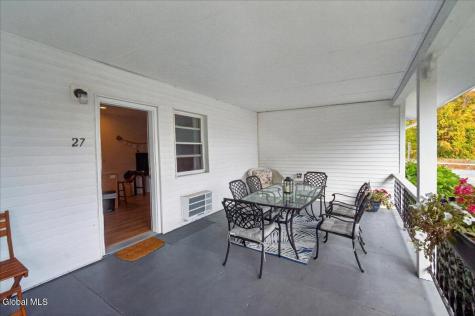 495 Canada Street Lake George NY 12845