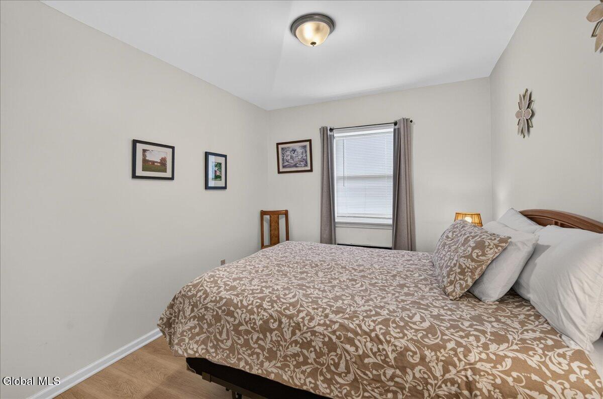 495 Canada Street Lake George NY 12845