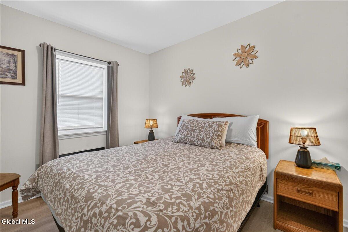 495 Canada Street Lake George NY 12845