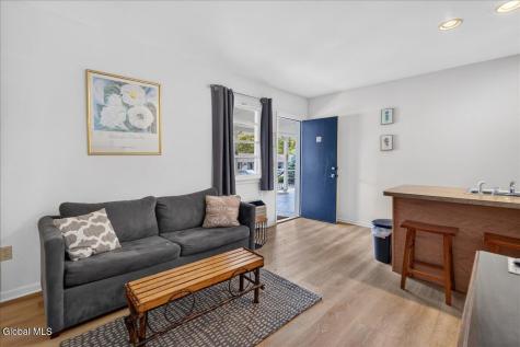495 Canada Street Lake George NY 12845