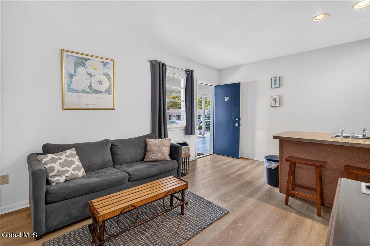 495 Canada Street Lake George NY 12845