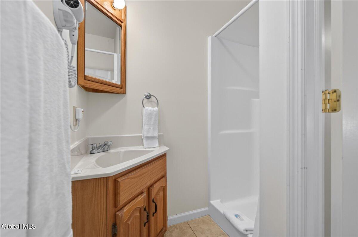 495 Canada Street Lake George NY 12845