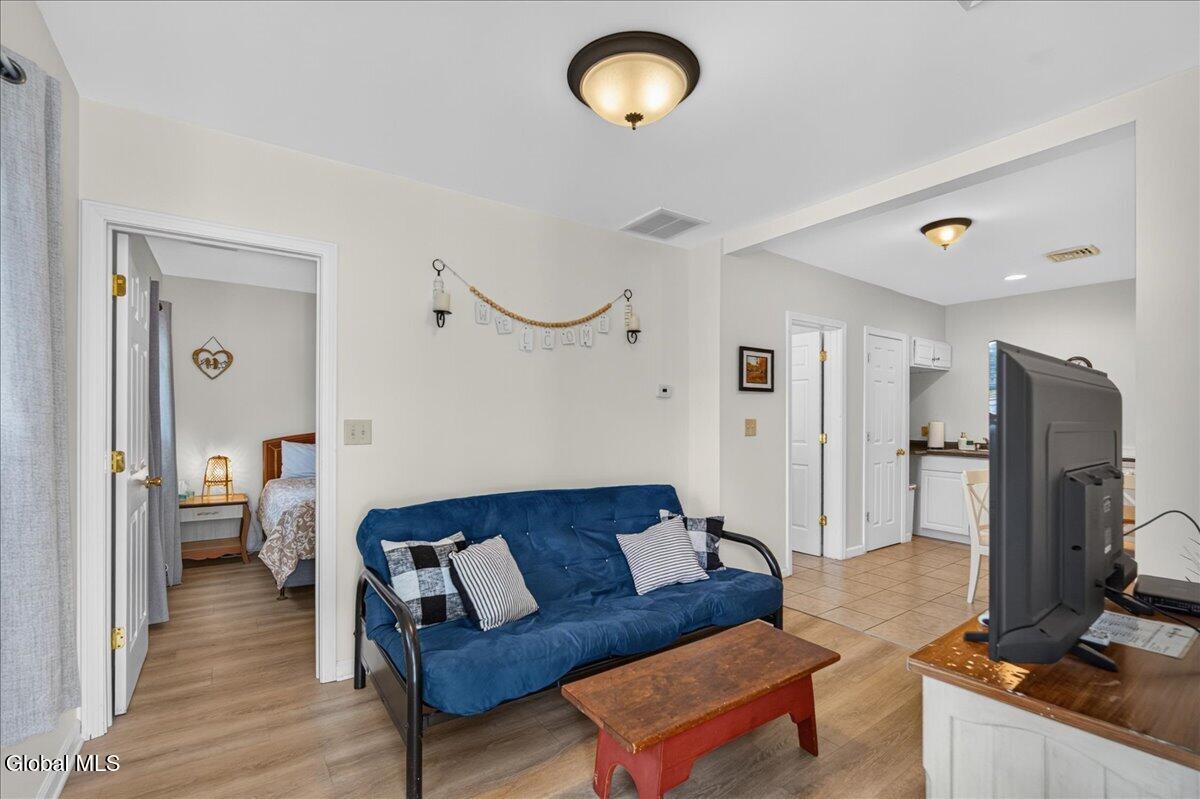 495 Canada Street Lake George NY 12845