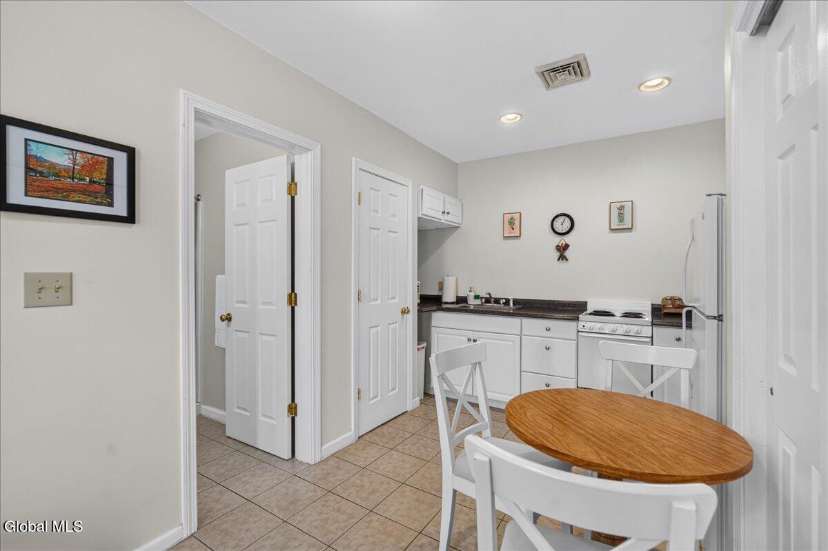 495 Canada Street Lake George NY 12845