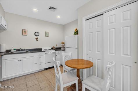 495 Canada Street Lake George NY 12845