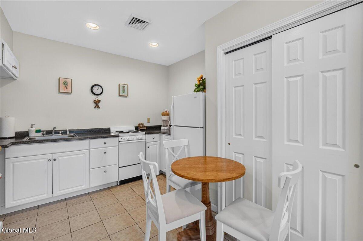 495 Canada Street Lake George NY 12845