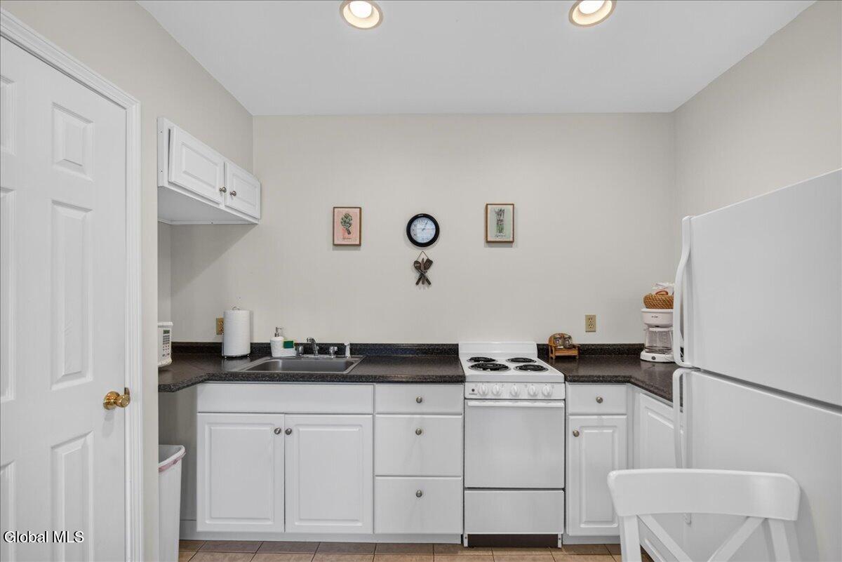 495 Canada Street Lake George NY 12845