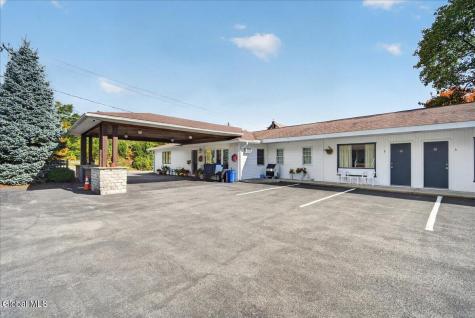 495 Canada Street Lake George NY 12845