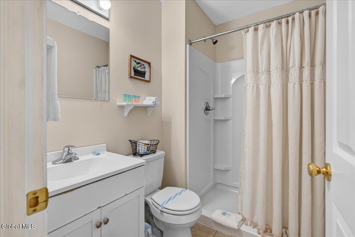 495 Canada Street Lake George NY 12845