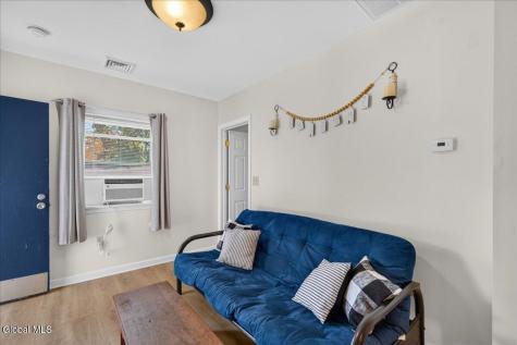 495 Canada Street Lake George NY 12845