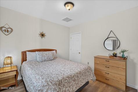 495 Canada Street Lake George NY 12845