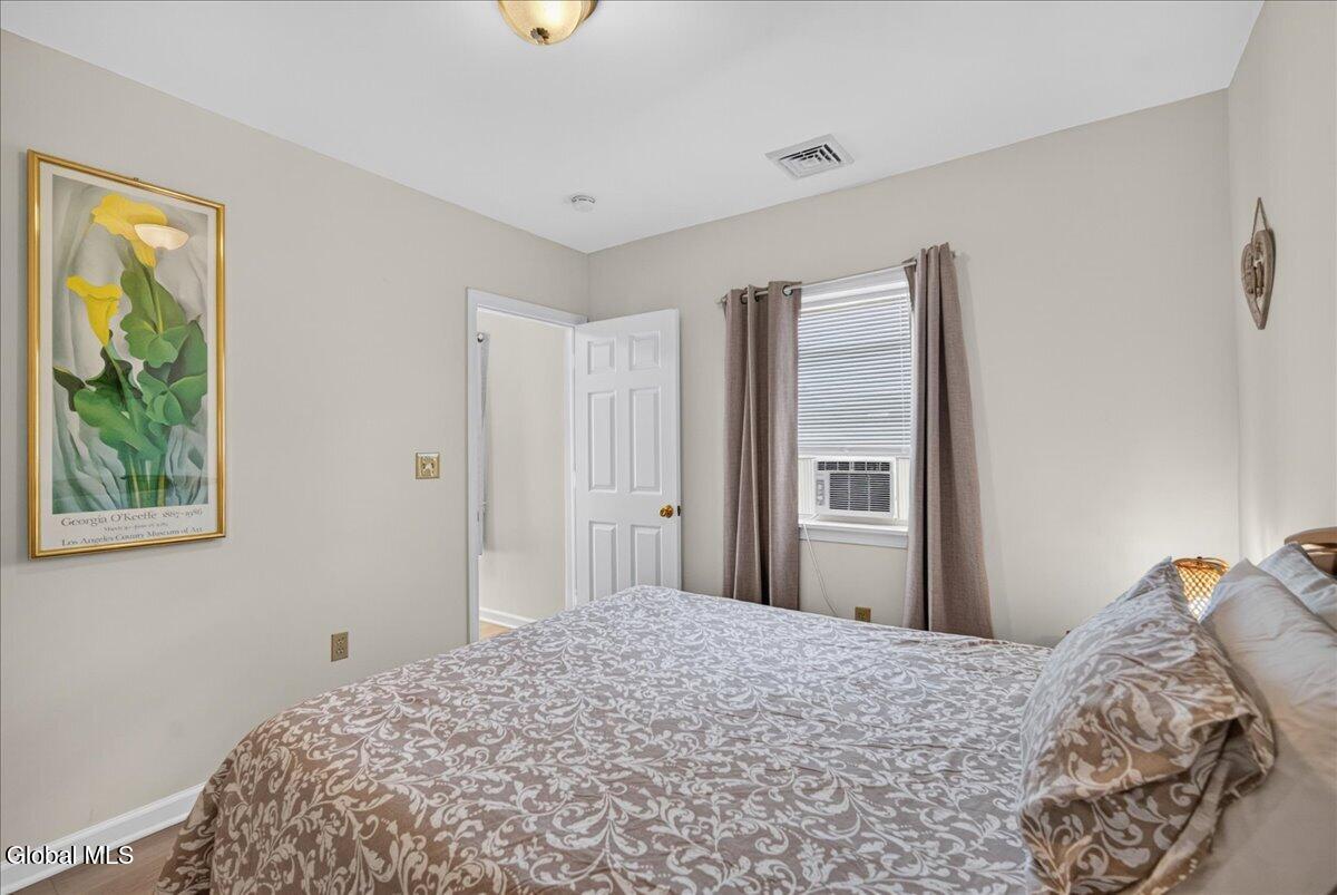 495 Canada Street Lake George NY 12845