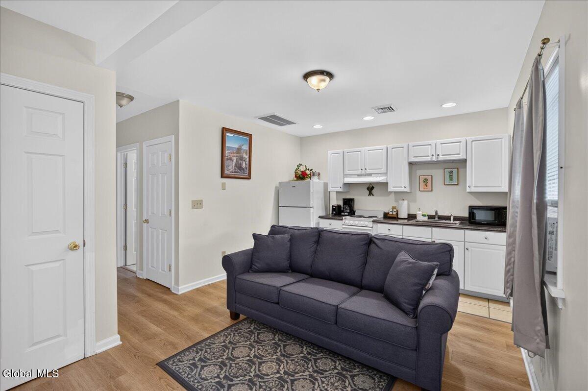 495 Canada Street Lake George NY 12845