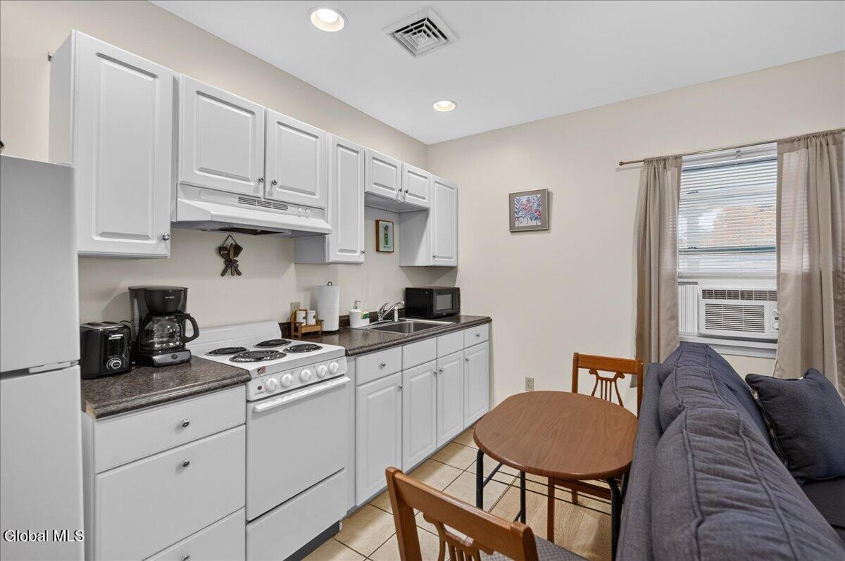 495 Canada Street Lake George NY 12845