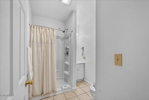 495 Canada Street Lake George NY 12845