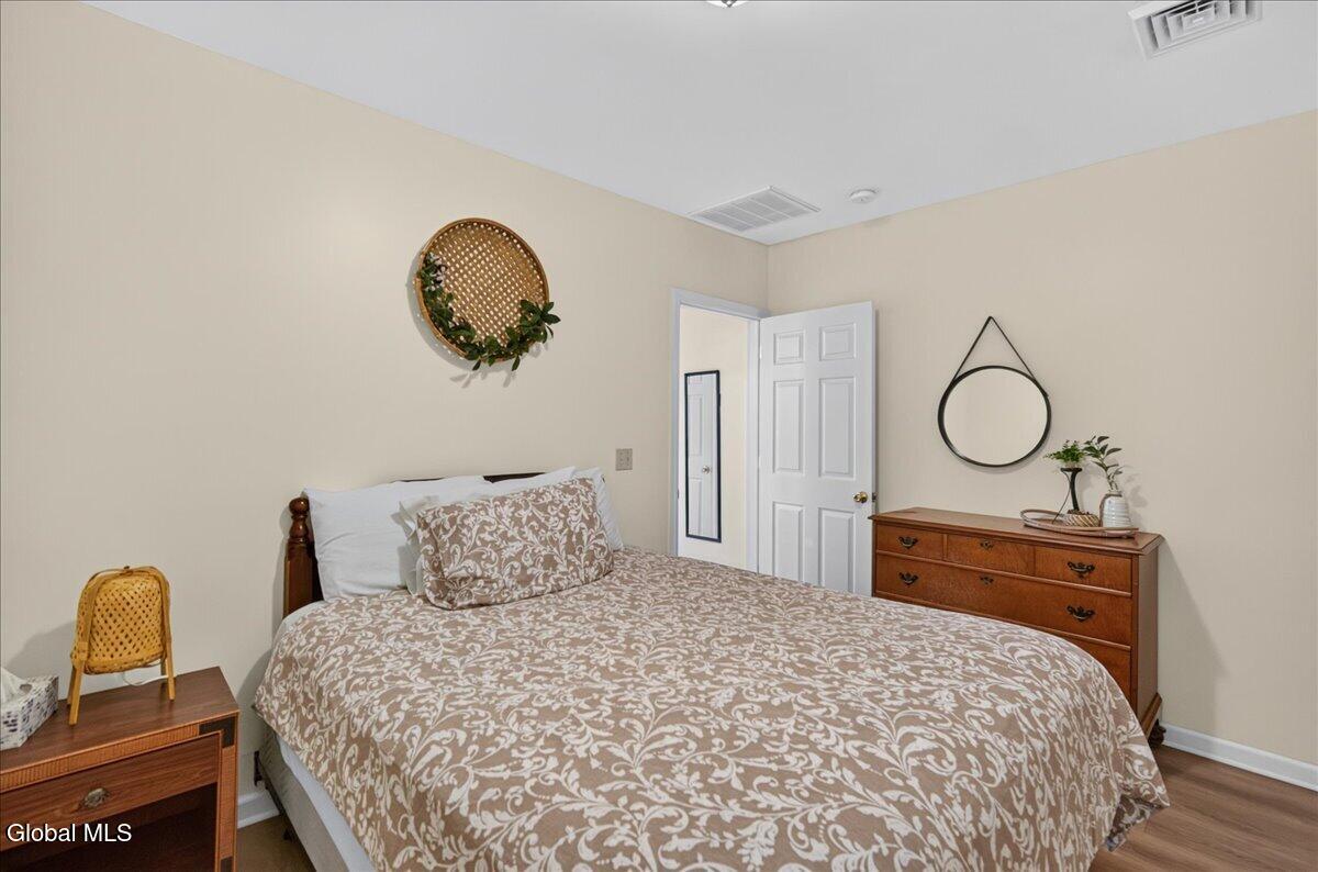 495 Canada Street Lake George NY 12845