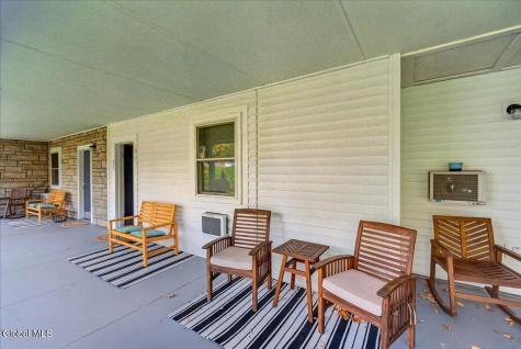 495 Canada Street Lake George NY 12845
