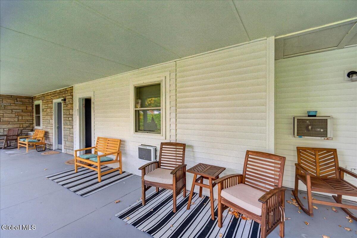 495 Canada Street Lake George NY 12845