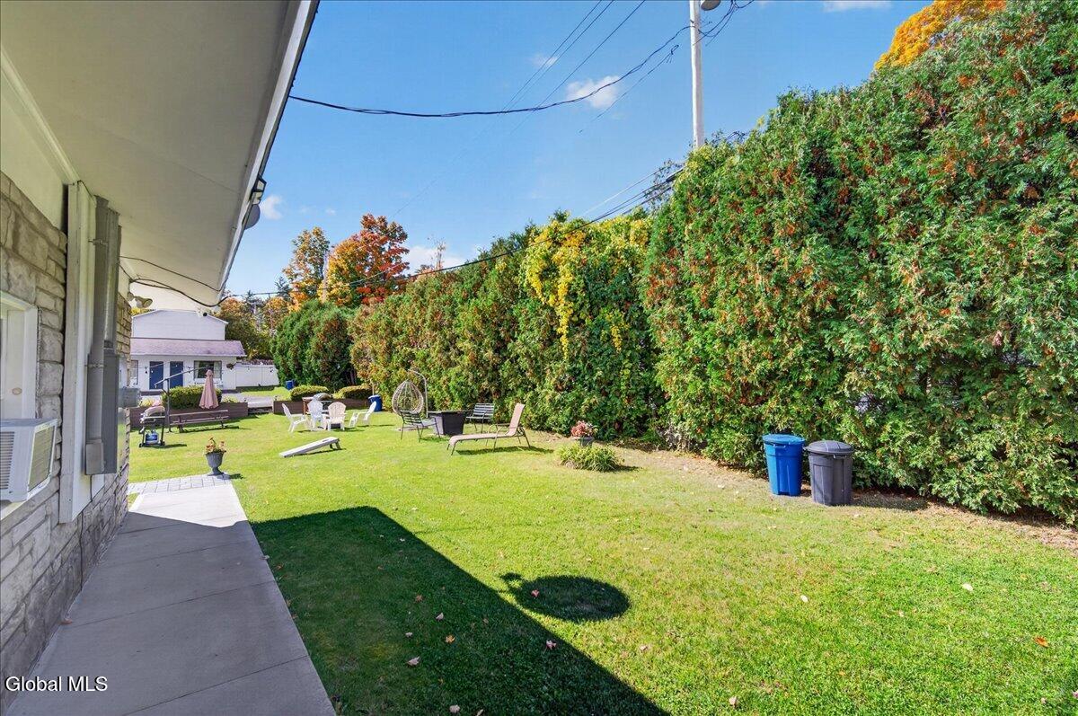 495 Canada Street Lake George NY 12845