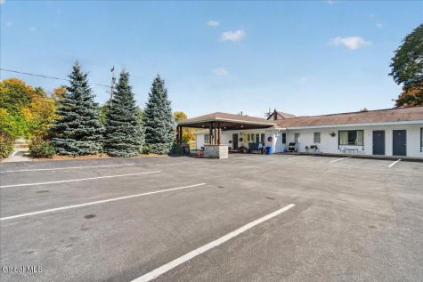 495 Canada Street Lake George NY 12845