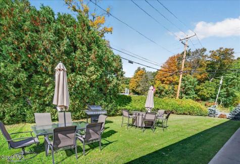 495 Canada Street Lake George NY 12845