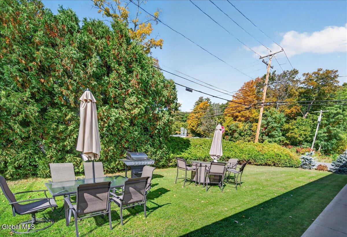 495 Canada Street Lake George NY 12845