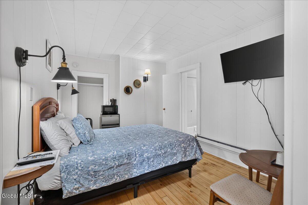 495 Canada Street Lake George NY 12845