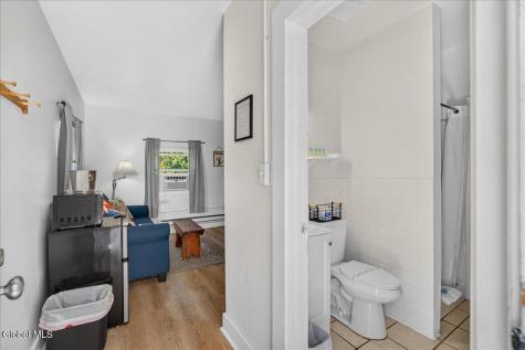 495 Canada Street Lake George NY 12845