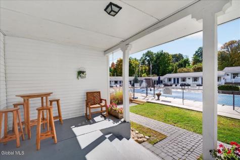 495 Canada Street Lake George NY 12845