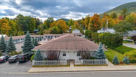 495 Canada Street Lake George NY 12845