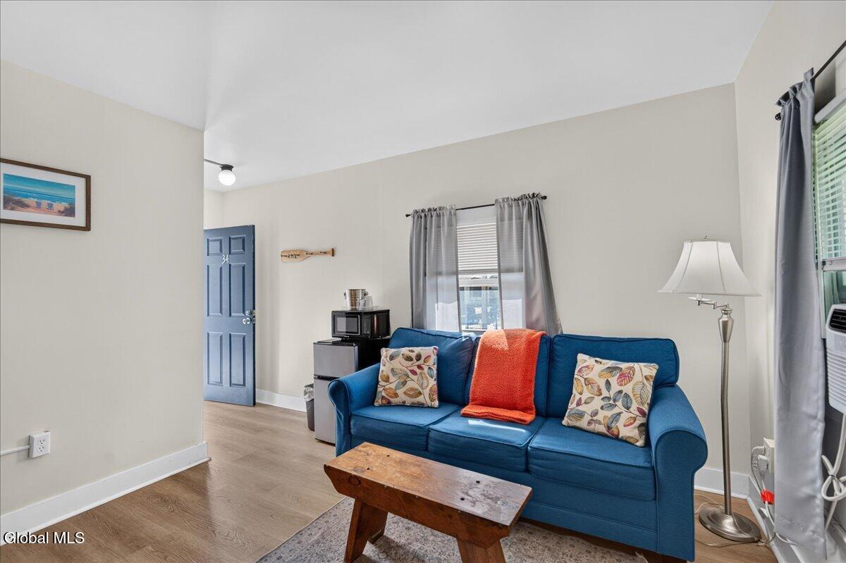 495 Canada Street Lake George NY 12845
