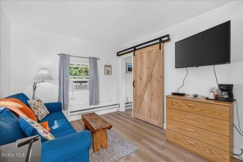 495 Canada Street Lake George NY 12845