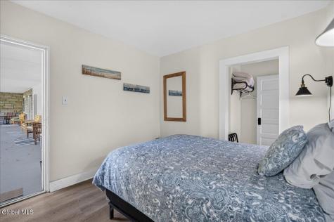 495 Canada Street Lake George NY 12845