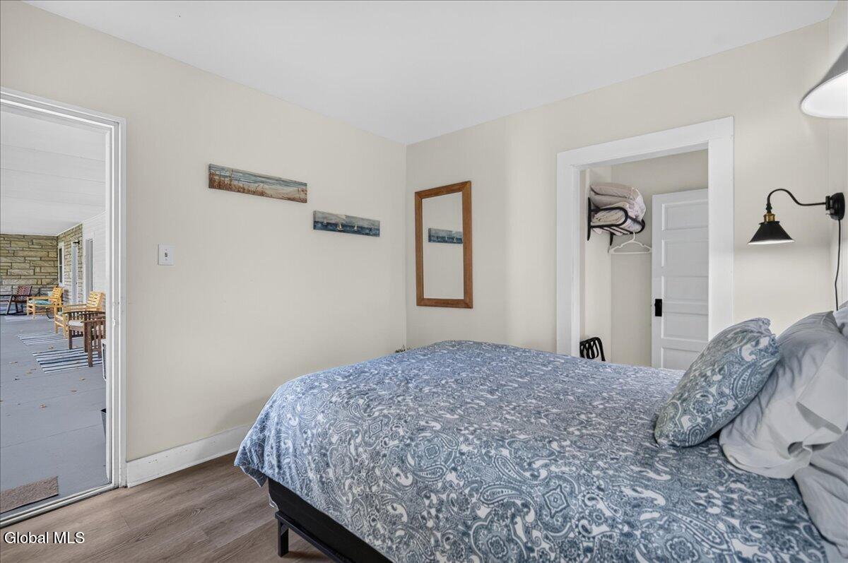 495 Canada Street Lake George NY 12845