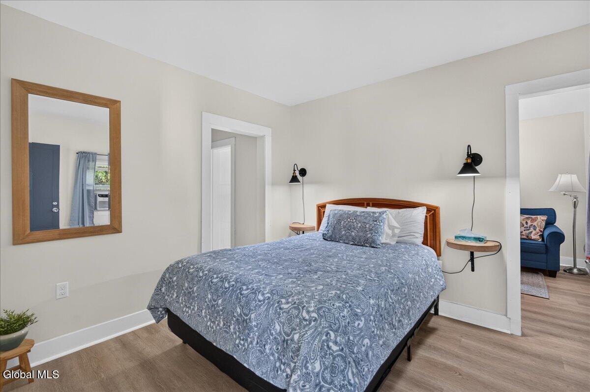 495 Canada Street Lake George NY 12845