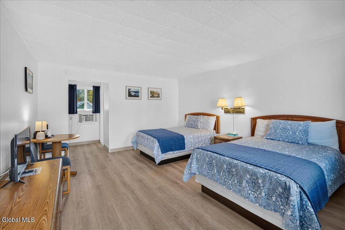 495 Canada Street Lake George NY 12845