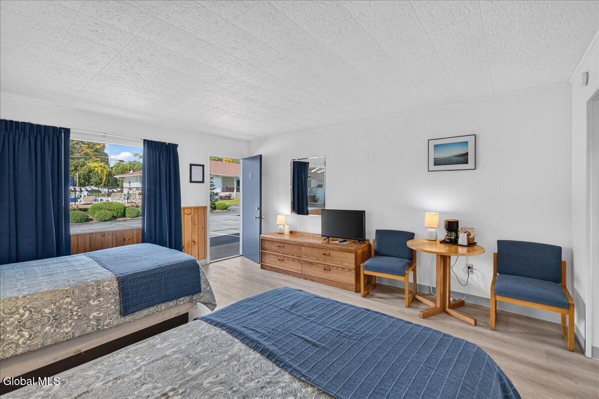 495 Canada Street Lake George NY 12845
