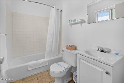 495 Canada Street Lake George NY 12845