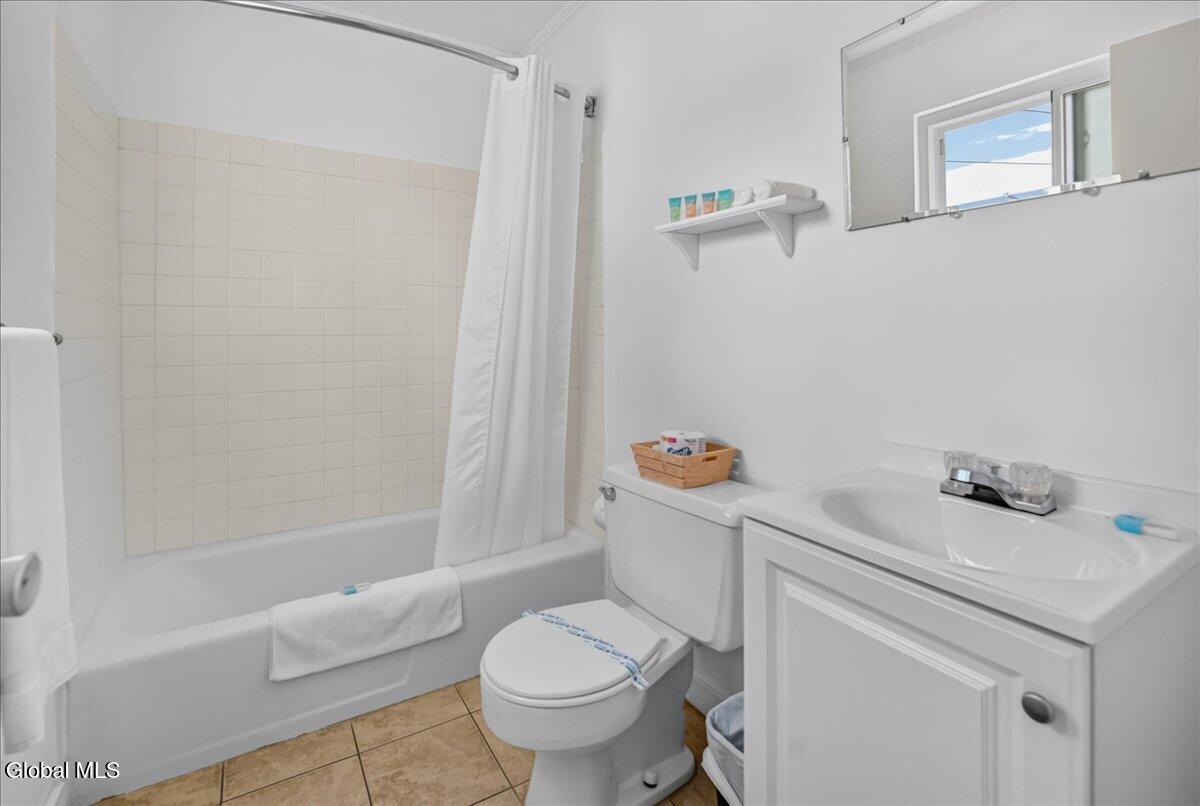495 Canada Street Lake George NY 12845